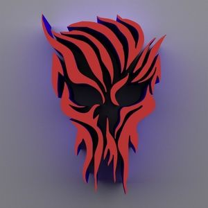 Meet your Posher, Trystin